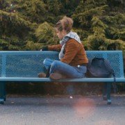 La vie d'Adèle - galeria zdjęć - filmweb