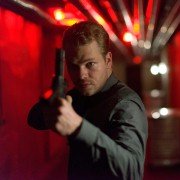 Boy 7 - galeria zdjęć - filmweb