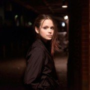 Numer 7 - galeria zdjęć - filmweb
