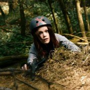 Numer 7 - galeria zdjęć - filmweb
