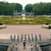 Boy 7 - galeria zdjęć - filmweb