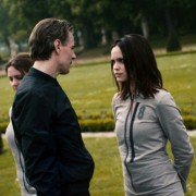 Numer 7 - galeria zdjęć - filmweb