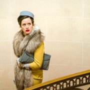 Skandal w brytyjskim stylu - galeria zdjęć - filmweb