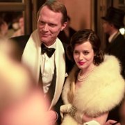 Skandal w brytyjskim stylu - galeria zdjęć - filmweb