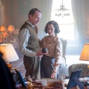 Skandal w brytyjskim stylu - galeria zdjęć - filmweb