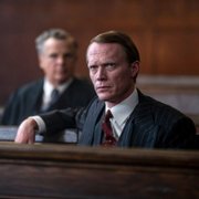 Skandal w brytyjskim stylu - galeria zdjęć - filmweb
