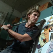 Caught Stealing - galeria zdjęć - filmweb