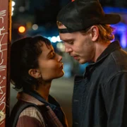 Złodziej z przypadku - galeria zdjęć - filmweb