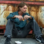 Złodziej z przypadku - galeria zdjęć - filmweb