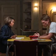 Caught Stealing - galeria zdjęć - filmweb