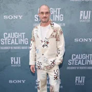 Złodziej z przypadku - galeria zdjęć - filmweb