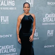 Caught Stealing - galeria zdjęć - filmweb