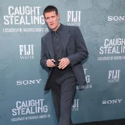 Złodziej z przypadku - galeria zdjęć - filmweb