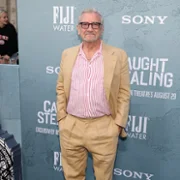 Caught Stealing - galeria zdjęć - filmweb