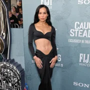 Caught Stealing - galeria zdjęć - filmweb