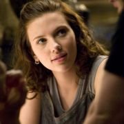 The Nanny Diaries - galeria zdjęć - filmweb