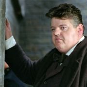 From Hell - galeria zdjęć - filmweb