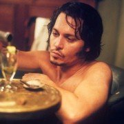 From Hell - galeria zdjęć - filmweb