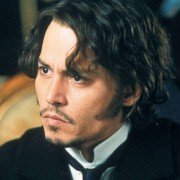 From Hell - galeria zdjęć - filmweb
