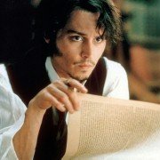 From Hell - galeria zdjęć - filmweb