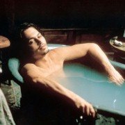 From Hell - galeria zdjęć - filmweb