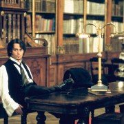 From Hell - galeria zdjęć - filmweb