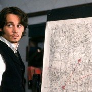 From Hell - galeria zdjęć - filmweb