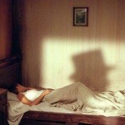 From Hell - galeria zdjęć - filmweb