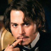 From Hell - galeria zdjęć - filmweb