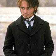 From Hell - galeria zdjęć - filmweb