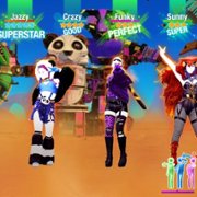Just Dance 2022 - galeria zdjęć - filmweb