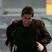 Mission: Impossible III - galeria zdjęć - filmweb