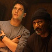 Mission: Impossible III - galeria zdjęć - filmweb