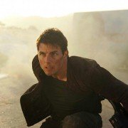 Mission: Impossible III - galeria zdjęć - filmweb