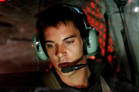 Mission: Impossible III - galeria zdjęć - filmweb