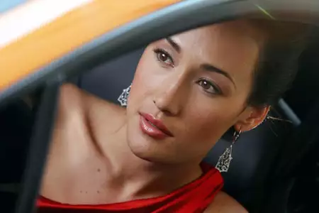 Mission: Impossible III - galeria zdjęć - filmweb