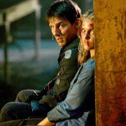 Mission: Impossible III - galeria zdjęć - filmweb