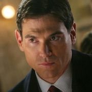 Mission: Impossible III - galeria zdjęć - filmweb