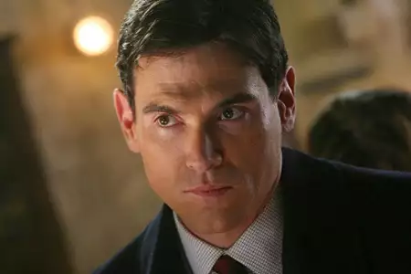 Mission: Impossible III - galeria zdjęć - filmweb