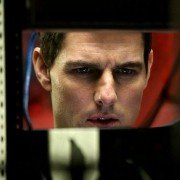 Mission: Impossible III - galeria zdjęć - filmweb