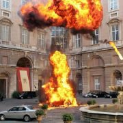 Mission: Impossible III - galeria zdjęć - filmweb