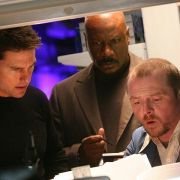 Mission: Impossible III - galeria zdjęć - filmweb