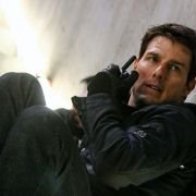 Mission: Impossible III - galeria zdjęć - filmweb