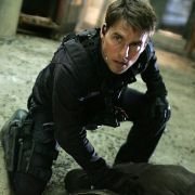 Mission: Impossible III - galeria zdjęć - filmweb
