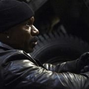 Mission: Impossible III - galeria zdjęć - filmweb