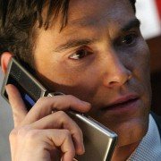 Mission: Impossible III - galeria zdjęć - filmweb
