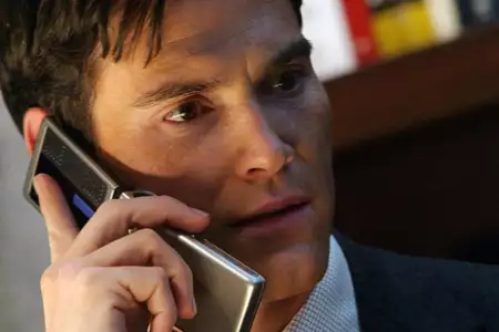 Mission: Impossible III - galeria zdjęć - filmweb