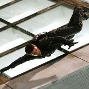 Mission: Impossible III - galeria zdjęć - filmweb