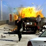 Mission: Impossible III - galeria zdjęć - filmweb
