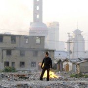 Mission: Impossible III - galeria zdjęć - filmweb